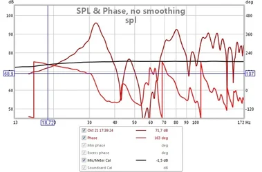 messung2 - spl.webp