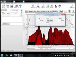 messung2 - waterfall setting.webp
