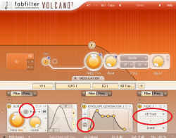 fabfilter.png