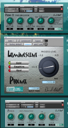Screen Shot 2013-10-22 at 15.22.01.png