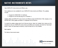 Screen Shot 2013-10-24 at 17.30.29.png