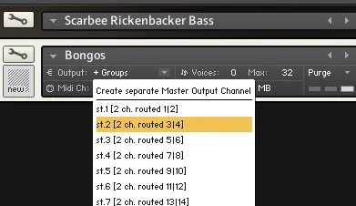 Kontakt_Routing.webp