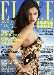 elle.webp
