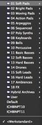 PT11_1.png