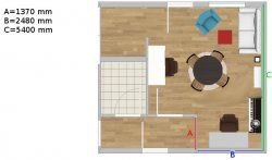 room1.jpg