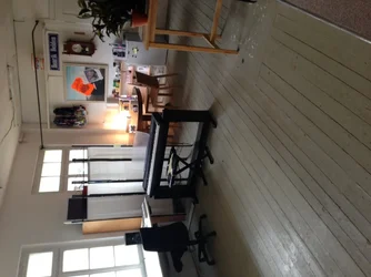 Sicht_hinter_Abhoere.webp