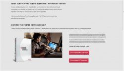 Cubase Elements 7.jpg