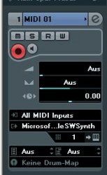 Cubase LE AI Elements 6 Spuransicht.jpg