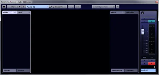 Screenshot 2013-11-05 11.43.39.webp