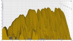 messung 05.11.2013 links.jpg