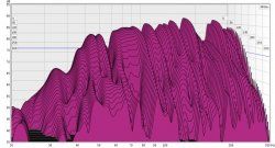 messung 08.10.2013 links.jpg