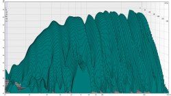 messung 05.11.2013 links + rechts.jpg
