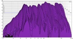 messung 08.10.2013 links + rechts.jpg