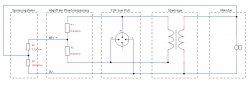 Schaltplan 2.jpg