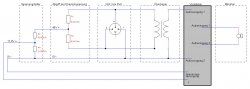Schaltplan 1 2.jpg