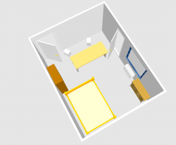 Screen Shot 2013-11-07 at 14.09.37.png
