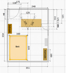 Screen Shot 2013-11-07 at 14.09.49.png