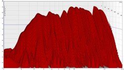 messung 08.11.2013 links + rechts.jpg