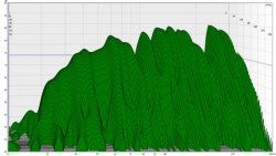 messung 08.11.2013 links.jpg