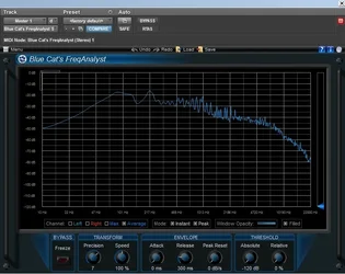 analyser.webp