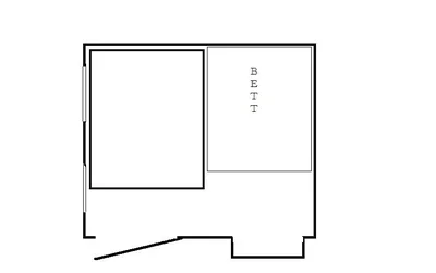 gesangskabine2.webp