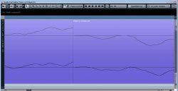 Cubase7REXproblem.jpg