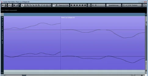 Cubase7REXproblem.webp