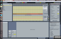 ableton fehler.png