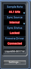Screenshot.png