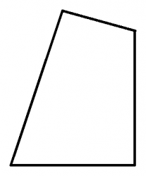 Gesangskabine Form.png