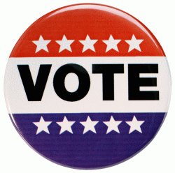 6866.vote.gif