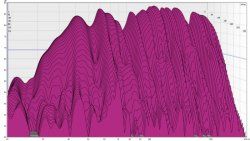 messung 16.11.2013 links + rechts.jpg