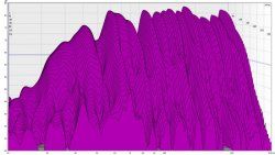 messung 16.11.2013 links.jpg