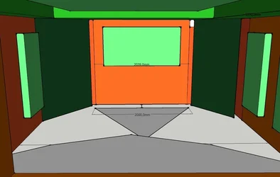 StudioVorne.webp