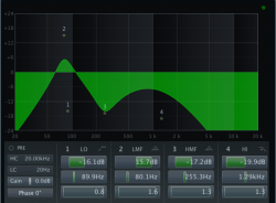 Screenshot 2013-11-18 at 07.33.59 nachm..png