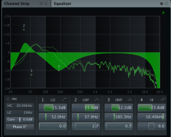 Screenshot 2013-11-18 at 08.18.12 nachm..png