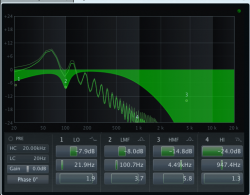 Screenshot 2013-11-18 at 09.31.49 nachm..png