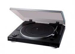 Sony.jpg