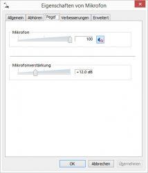 Eigenschaften von Mikrofon 1.jpg