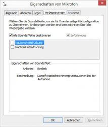 Eigenschaften von Mikrofon 2.jpg