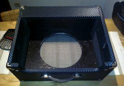 ampeg2.jpg
