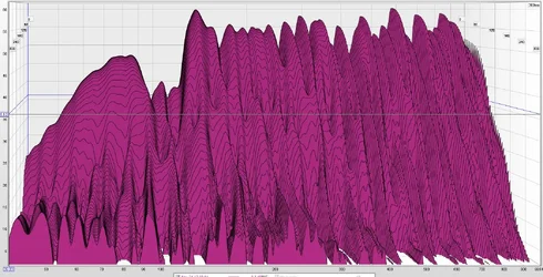 li_wasserfall.webp