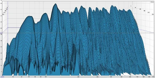 re_wasserfall.webp