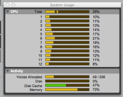 Screen Shot 2013-11-25 at 12.59.12.png