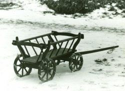 scaled-540x394_leiterwagerl.jpg