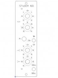 studer 169.jpg