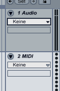 audio1.png