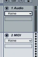 audio1.webp