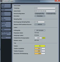 audio2.webp