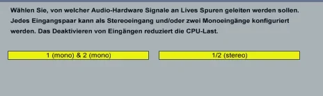 audio3.webp